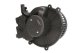 ddm023tt Thermotec Вентилятор салону