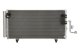 KTT110622 Thermotec Радиатор кондиционера