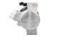 ktt090512 Thermotec Компресор кондиціонера