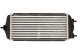 DA05009TT Thermotec Інтеркулер