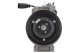 ktt090437 Thermotec Компресор кондиціонера