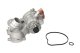D1B036TT Thermotec Помпа