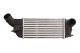 dap005tt Thermotec Інтеркулер