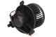 ddc015tt Thermotec Вентилятор салону