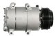 ktt090402 Thermotec Компресор кондиціонера