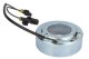 KTT030075 Thermotec Муфта компресора кондиціонера