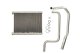 d60306tt Thermotec Радіатор пічки для Kia Carens