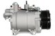 ktt090198 Thermotec Компресор кондиціонера для Honda CR-V