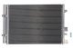 ktt110635 Thermotec Радиатор кондиционера для Hyundai i20