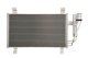 ktt110691 Thermotec Радиатор кондиционера