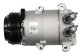 ktt090402 Thermotec Компресор кондиціонера