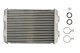d6d004tt Thermotec Радиатор печки