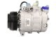 ktt090436 Thermotec Компрессор кондиционера