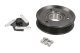 KTT040285 Thermotec Муфта компрессора кондиционера