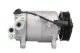 ktt090557 Thermotec Компресор кондиціонера