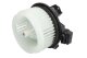 dd8002tt Thermotec Вентилятор салону