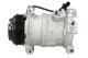 ktt090199 Thermotec Компресор кондиціонера