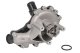 d1p052tt Thermotec Помпа