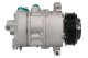 ktt090576 Thermotec Компресор кондиціонера