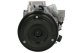 ktt090209 Thermotec Компресор кондиціонера