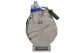 ktt090282 Thermotec Компрессор кондиционера