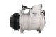 KTT095035 Thermotec Компресор кондиціонера