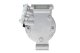 ktt090550 Thermotec Компрессор кондиционера