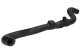 dww543tt Thermotec Патрубок радиатора системы охлаждения двигателя