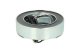 KTT030086 Thermotec Муфта компрессора кондиционера
