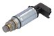 ktt060063 Thermotec Клапан компрессора кондиционера