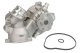 D1B037TT Thermotec Помпа