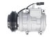 ktt090479 Thermotec Компресор кондиціонера для Kia Carnival