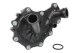d1p052tt Thermotec Помпа