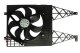 d8w042tt Thermotec Вентилятор системи охолодження двигуна