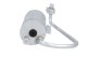 KTT120099 Thermotec Осушитель кондиционера