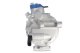 ktt090574 Thermotec Компрессор кондиционера