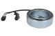 KTT030075 Thermotec Муфта компресора кондиціонера
