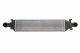 dam016tt Thermotec Интеркулер