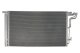 ktt110637 Thermotec Радиатор кондиционера