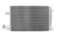 KTT110496 Thermotec Радиатор кондиционера