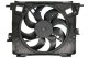 d8m018tt Thermotec Вентилятор системи охолодження двигуна