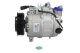 ktt095014 Thermotec Компрессор кондиционера