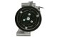 ktt090505 Thermotec Компресор кондиціонера