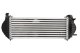DAM019TT Thermotec Інтеркулер