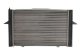 D7V008TT Thermotec Радіатор охолодження двигуна