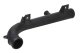 dwx294tt Thermotec Патрубок системы охлаждения