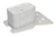 D4B024TT Thermotec Масляный радиатор двигателя