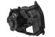 ddr026tt Thermotec Вентилятор салона