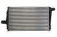 DAA027TT Thermotec Интеркулер