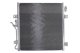 ktt110599 Thermotec Радиатор кондиционера